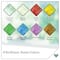 Plaid® Gallery Glass® Stained Glass Painting Kit